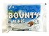 Bounty Minis 7Pcs 227g