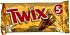 Twix 5x25g