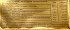 Twix 5x25g
