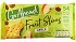 Go Ahead Fruit Slices Μήλο 174g