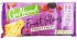 Go Ahead Fruit Slices Φρούτα Δάσους 174g