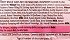 Go Ahead Fruit Slices Raspberry 174g