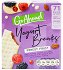 Go Ahead Yogurt Breaks Φρούτα Δάσους 142g