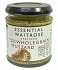 Essential Waitrose Wholegrain Mustard 185g