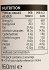 Essential Waitrose Coconut Cream 160ml