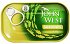 John West Sardines In Olive Oil 120g
