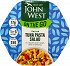 John West On The Go Italian Tuna Pasta Salad 220g