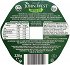 John West On The Go Italian Tuna Pasta Salad 220g