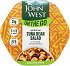 John West On The Go Mexican Tuna Bean Salad 220g