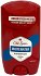 Old Spice White Water Deodorant Stick 50ml