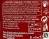 Old Spice White Water Deodorant Stick 50ml