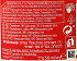 Old Spice White Water Deodorant Stick 50ml