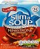 Batchelors Slim A Soup Minestrone Με Κρουτόνς 4Τεμ