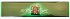 After Eight 400g