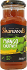 Sharwoods Green Label Mango Chutney Mild 360g