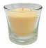 Glade Μέλι & Σοκολάτα Αρωματικό Κερί 1Τεμ