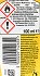 Autan Multi Insect Repellent Spray 100ml