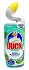 Duck Deep Action Gel Mint 750ml