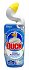 Duck Deep Action Gel Marine 750ml