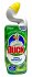 Duck Deep Action Gel Φρεσκάδα Πεύκου 750ml