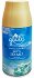 Glade Sky & Sea Salt Spray Refill 269ml
