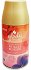 Glade Petals & Blossom Ανταλλακτικό 269ml
