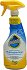 Pronto Cleaning Spray For Multi Surfaces 500ml
