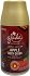 Glade Apple Cosy Cider Ανταλλακτικό 269ml