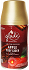 Glade Apple Cosy Cider Ανταλλακτικό 269ml