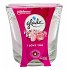 Glade I Love You Scented Candle 1Pc