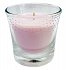 Glade I Love You Scented Candle 1Pc