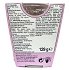 Glade I Love You Scented Candle 1Pc