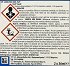 Raid Υγρό Κατά Των Κουνουπιών Ανταλλακτικό 2X36ml  Duo Pack