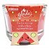 Glade Stay Cool Watermelon Αρωματικό Κερί 224g