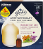 Glade Aromatherapy Cool Mist Diffuser Moment Of Zen 1Pc -5€