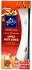 Glade Apple Cosy Cider Automotic Spray Kit 1Pc