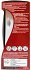 Glade Apple Cosy Cider Automotic Spray Kit 1Pc