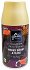 Glade Merry Berry & Wine Ανταλλακτικό 269ml