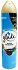 Glade Σπρέι Ocean Adventure 300ml