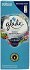 Glade Microspray Ocean Adventure Ανταλλακτικό 10ml