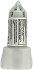 Glade Microspray Ocean Adventure Ανταλλακτικό 10ml