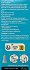Glade Microspray Ocean Adventure Ανταλλακτικό 10ml