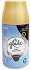 Glade Pure Clean Linen Ανταλλακτικό 269ml