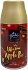 Glade Warm Apple Pie Spray Refill 269ml