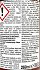 Glade Warm Apple Pie Spray Refill 269ml