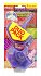 Duck Tropical Adventure Αρωματικό Τουαλέτας 2x36g Duo Pack