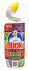Duck Total Action Gel Tropical Adventure 750ml
