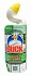 Duck Total Action Gel Garden Escape 750ml
