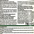Duck Total Action Gel Garden Escape 750ml