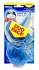 Duck 4Σε1 Αρωματικό Τουαλέτας Aqua Blue 2x36g Duo Pack